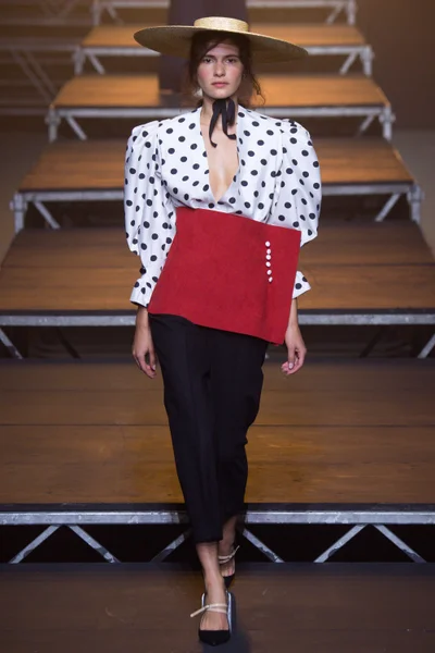 Look 20